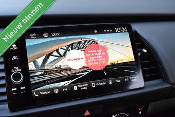 Voertuigafbeelding 5