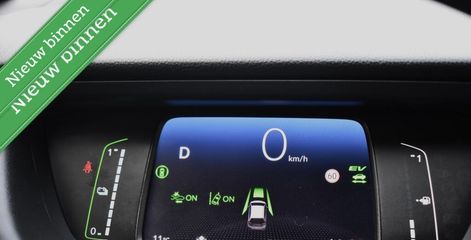 Voertuigafbeelding 9