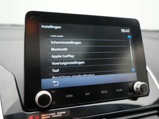 Voertuigafbeelding 29