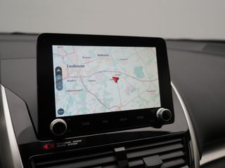 Voertuigafbeelding 30