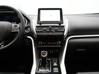 Voertuigafbeelding 33