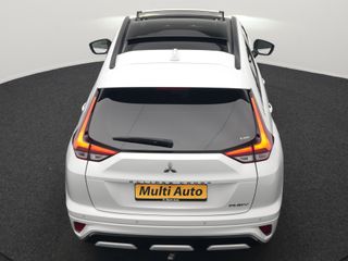 Voertuigafbeelding 36