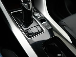 Voertuigafbeelding 37