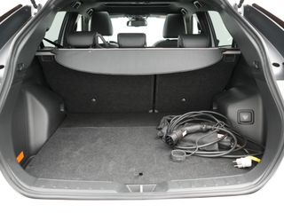 Voertuigafbeelding 38