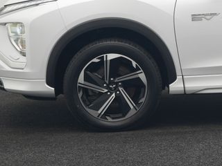 Voertuigafbeelding 39