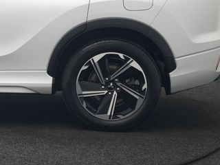 Voertuigafbeelding 40