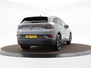 Voertuigafbeelding 1