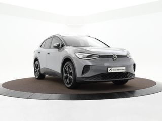 Voertuigafbeelding 25