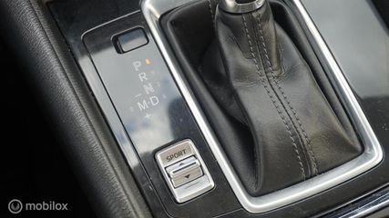 Voertuigafbeelding 20