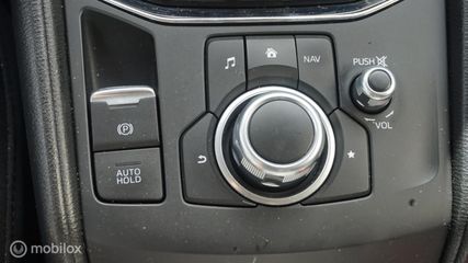 Voertuigafbeelding 21