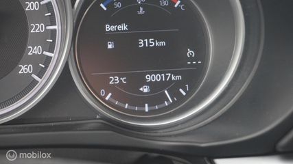 Voertuigafbeelding 30