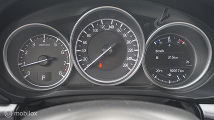 Voertuigafbeelding 31