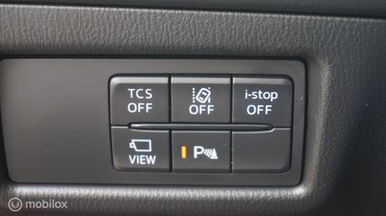 Voertuigafbeelding 32