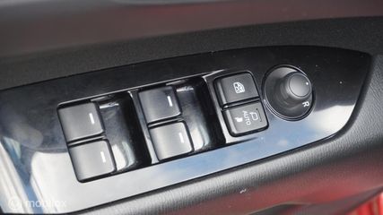 Voertuigafbeelding 33