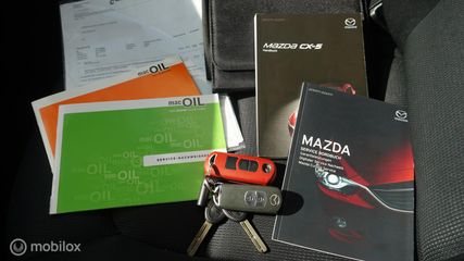 Voertuigafbeelding 34