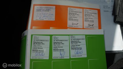 Voertuigafbeelding 35