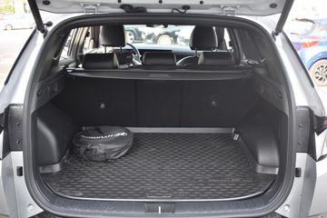 Voertuigafbeelding 12