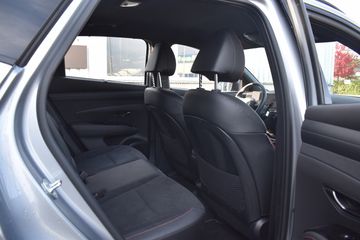 Voertuigafbeelding 17