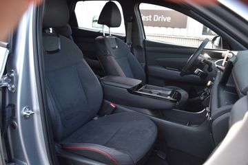 Voertuigafbeelding 19