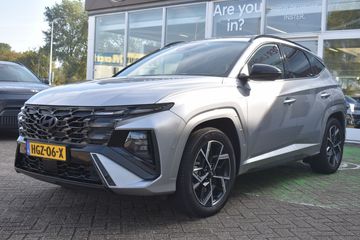 Voertuigafbeelding 2