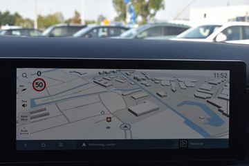 Voertuigafbeelding 26