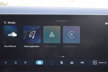 Voertuigafbeelding 27