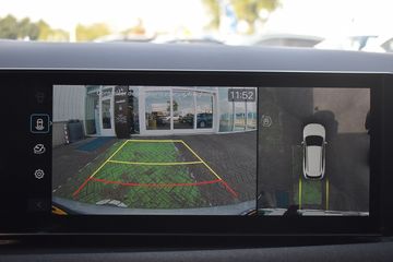 Voertuigafbeelding 28