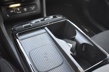 Voertuigafbeelding 29