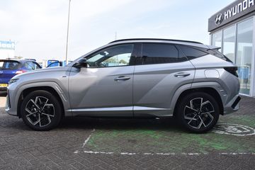 Voertuigafbeelding 3