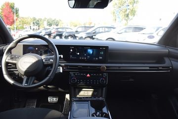 Voertuigafbeelding 31