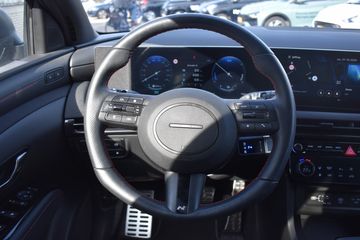 Voertuigafbeelding 32