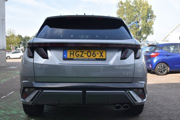 Voertuigafbeelding 5