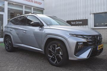 Voertuigafbeelding 8