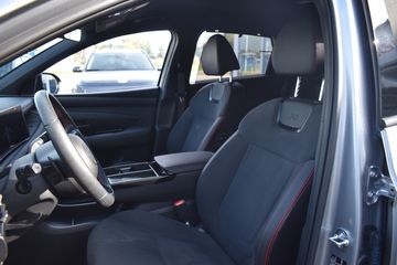 Voertuigafbeelding 9