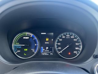 Voertuigafbeelding 14