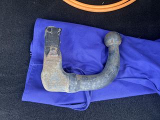 Voertuigafbeelding 26