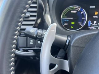 Voertuigafbeelding 30