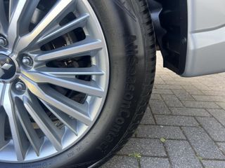 Voertuigafbeelding 31