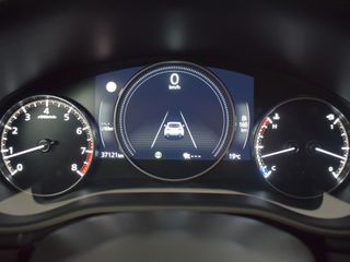 Voertuigafbeelding 17