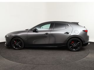 Voertuigafbeelding 2