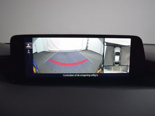 Voertuigafbeelding 22