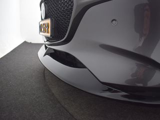 Voertuigafbeelding 27