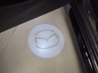 Voertuigafbeelding 29