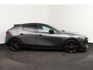 Voertuigafbeelding 3