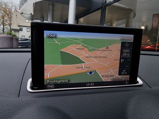 Voertuigafbeelding 21