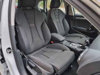 Voertuigafbeelding 24