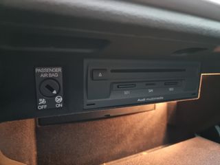 Voertuigafbeelding 26