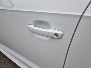 Voertuigafbeelding 30