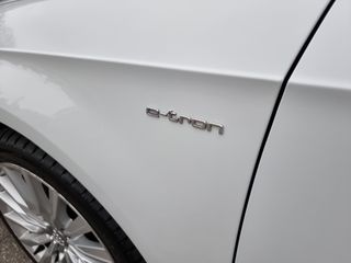 Voertuigafbeelding 31