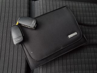 Voertuigafbeelding 34